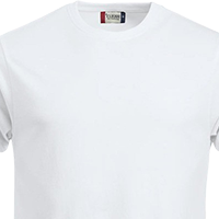 Colore BIANCO 00